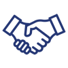 heralpin-trust heralpin-trust